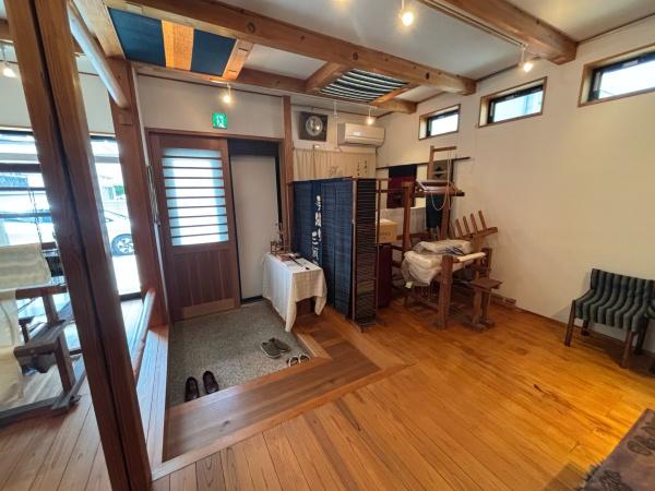 岡崎市竜美東２丁目の中古一戸建て