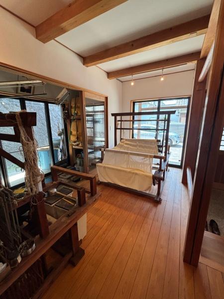 岡崎市竜美東２丁目の中古一戸建て