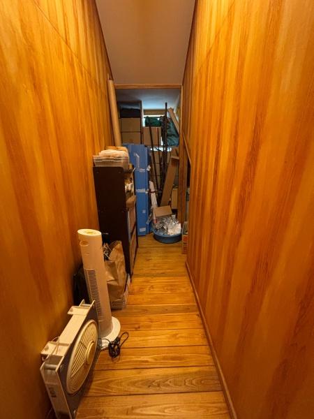 岡崎市竜美東２丁目の中古一戸建て