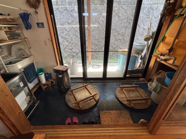 岡崎市竜美東２丁目の中古一戸建て