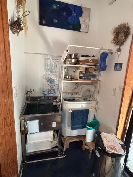 岡崎市竜美東２丁目の中古一戸建て