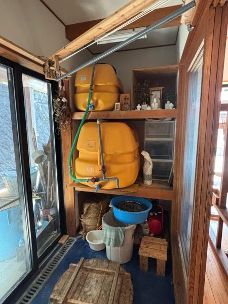 岡崎市竜美東２丁目の中古一戸建て