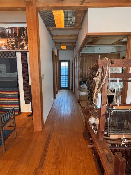 岡崎市竜美東２丁目の中古一戸建て