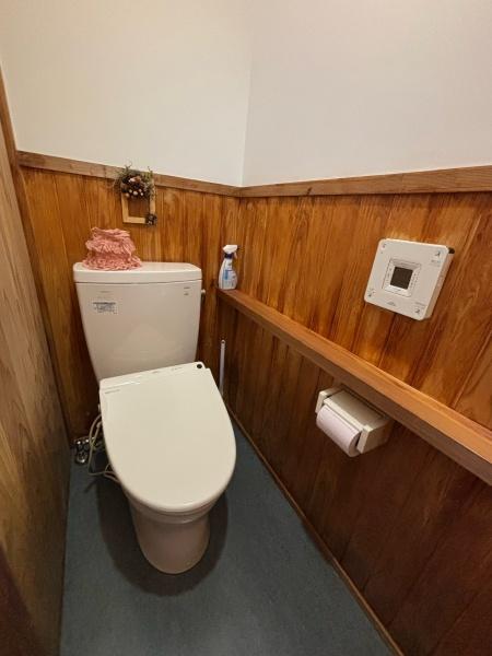 岡崎市竜美東２丁目の中古一戸建て