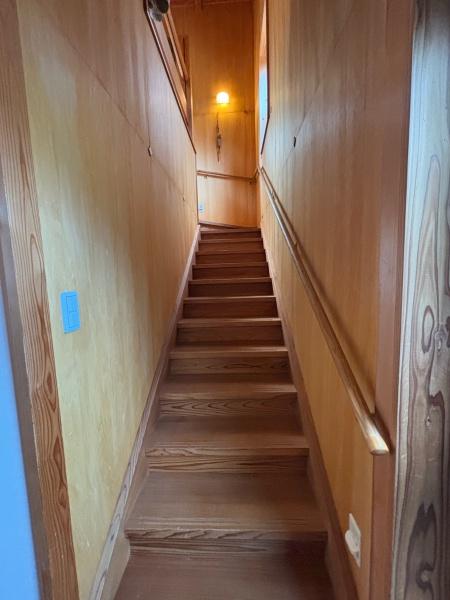 岡崎市竜美東２丁目の中古一戸建て