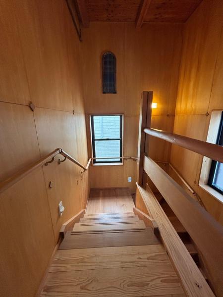 岡崎市竜美東２丁目の中古一戸建て