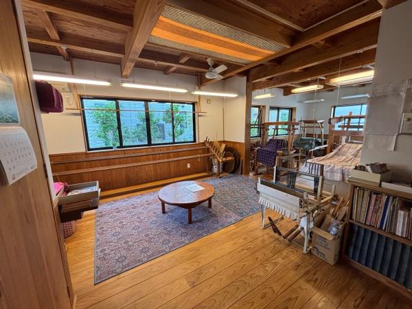岡崎市竜美東２丁目の中古一戸建て
