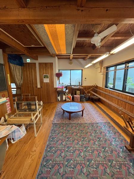 岡崎市竜美東２丁目の中古一戸建て