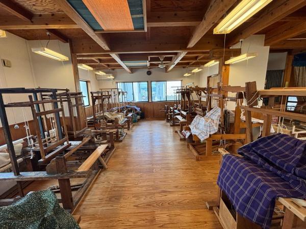 岡崎市竜美東２丁目の中古一戸建て
