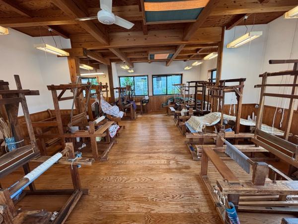 岡崎市竜美東２丁目の中古一戸建て
