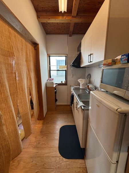 岡崎市竜美東２丁目の中古一戸建て
