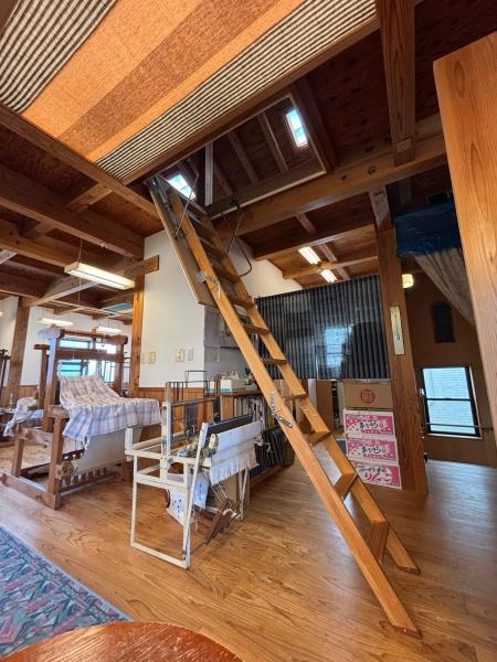 岡崎市竜美東２丁目の中古一戸建て