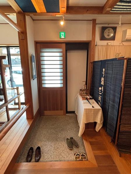 岡崎市竜美東2丁目・中古戸建