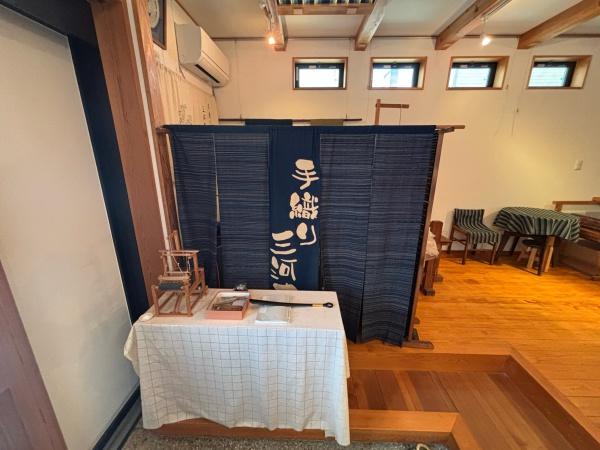 岡崎市竜美東２丁目の中古一戸建て