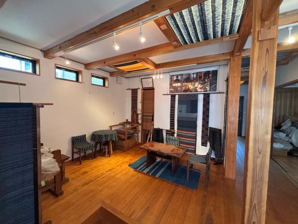 岡崎市竜美東２丁目の中古一戸建て