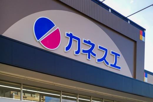 西尾西幡豆町24-1期 全6棟・3号棟(カネスエ西幡豆店)