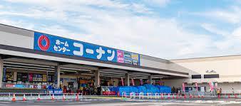 知立市牛田町1丁目 全3棟・3号棟(ホームセンターコーナン知立店)