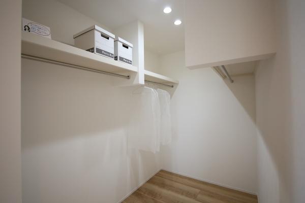 菅原町　全3棟・A棟