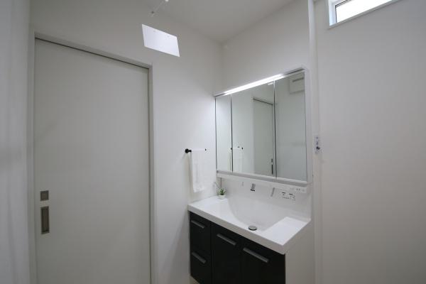 松木島宮東　全12棟・K棟