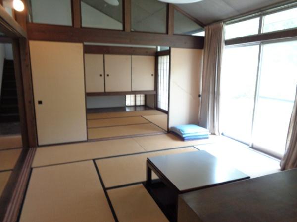 岡崎市松橋町２丁目の中古一戸建て