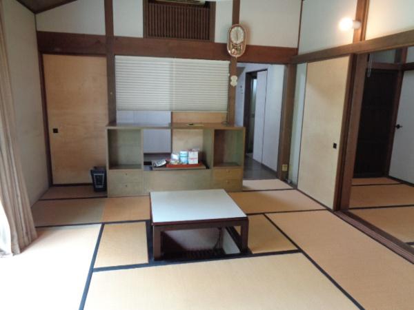 岡崎市松橋町２丁目の中古一戸建て