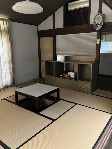岡崎市松橋町２丁目の中古一戸建て