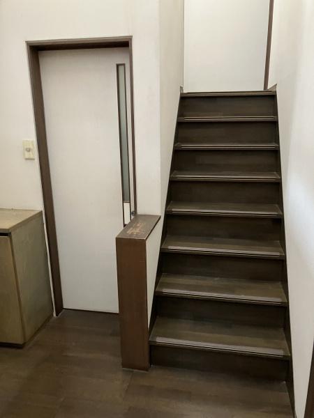 岡崎市松橋町２丁目の中古一戸建て