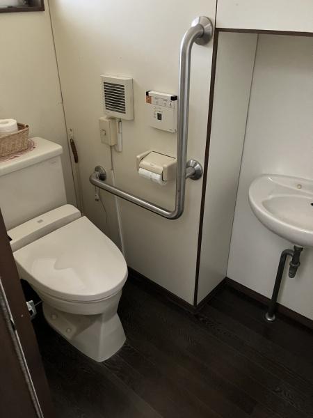 岡崎市松橋町２丁目の中古一戸建て