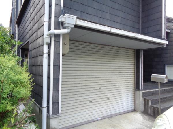 岡崎市松橋町２丁目の中古一戸建て