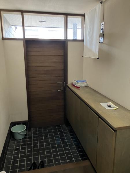 岡崎市松橋町・中古戸建