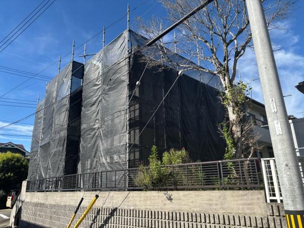 岡崎市藤川台2丁目・中古戸建