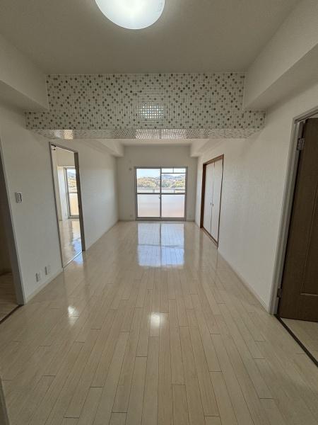 ネオシティ岡崎南壱番館