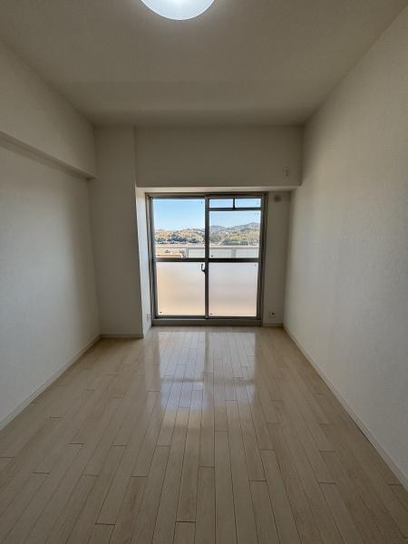 ネオシティ岡崎南壱番館