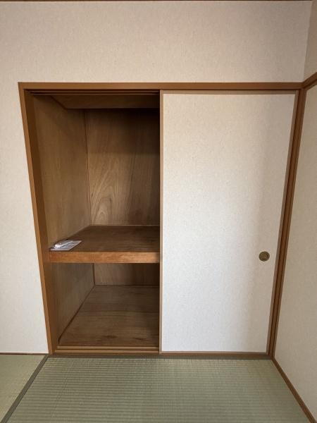 ネオシティ岡崎南壱番館