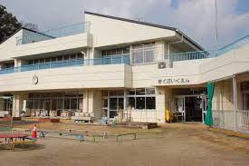 豊川市御津町上佐脇58期 全4棟・2号棟(菊保育園)