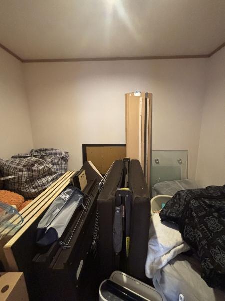 岡崎市美合新町の中古一戸建て