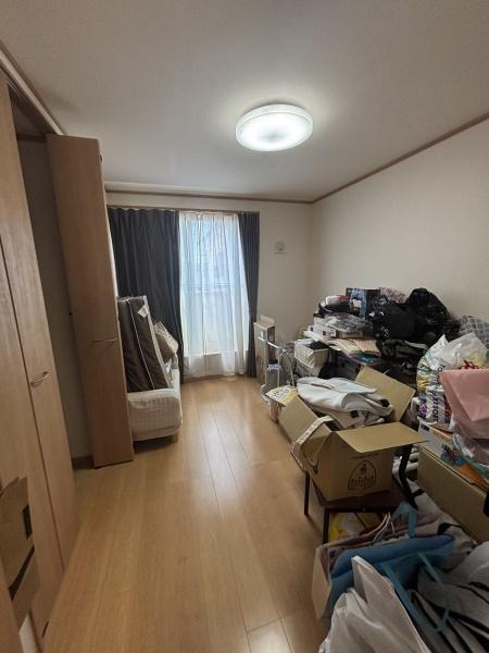 岡崎市美合新町の中古一戸建て