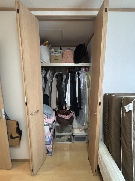 岡崎市美合新町の中古一戸建て