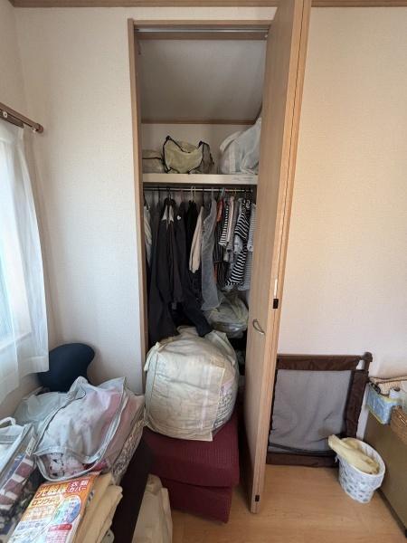 岡崎市美合新町の中古一戸建て