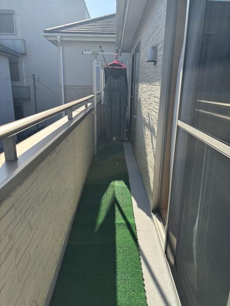 岡崎市美合新町の中古一戸建て