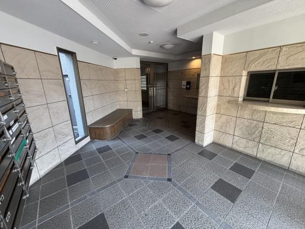 岡崎市矢作町・グランドステージ岡崎