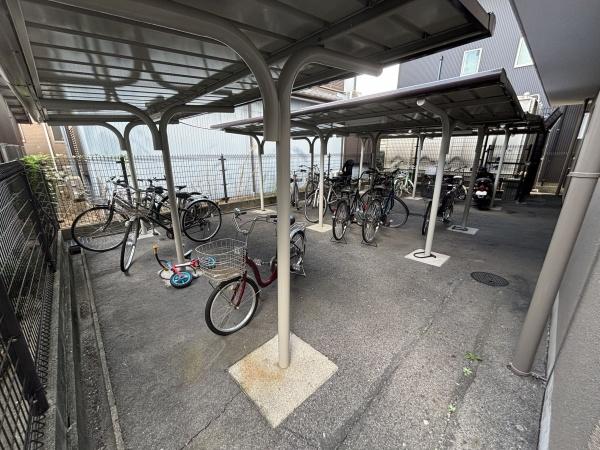岡崎市矢作町・グランドステージ岡崎