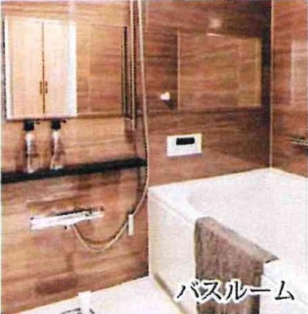岡崎市柱曙2丁目・リコット岡崎駅東