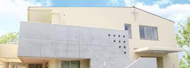 豊田市市木町第4　全2棟・2号棟(幼保連携型認定こども園名古屋柳城短期大学附属豊田幼稚園)