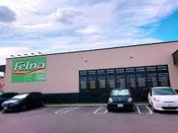 豊田市上丘町第1　全3棟・2号棟(Felna田中店)