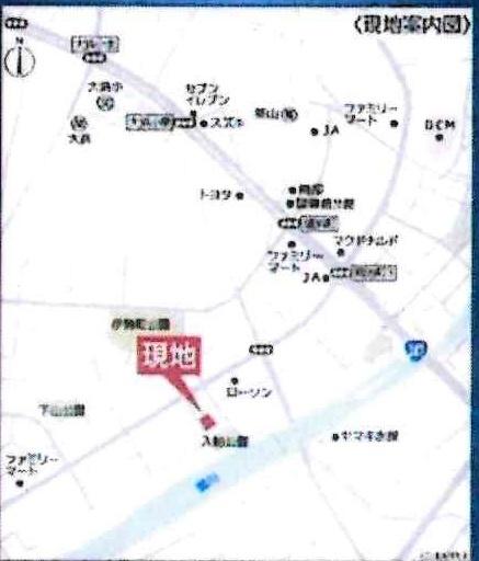 碧南市入船町第7　全4棟・1号棟