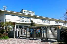 安城市住吉町3期　全1棟A号棟(安城市立さくのこども園)