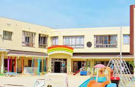 西尾市錦城町　全3棟・2号棟(恵保育園)