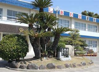 西尾市一色町赤羽第6 全1棟・1号棟(西尾市立一色西部小学校)