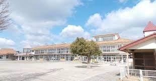 豊田市野見山町第5 全2棟・1号棟(豊田市立野見こども園)